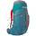 Montane Grand Tour 55 Rucksack