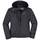Jack Wolfskin Women's Mapiya Jacket