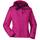 Jack Wolfskin Women's Mapiya Jacket