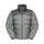 The North Face Men's Nuptse 2 Jacket