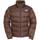 The North Face Men's Nuptse 2 Jacket