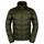 The North Face Men's Nuptse 2 Jacket