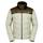 The North Face Men's Nuptse 2 Jacket
