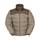 The North Face Men's Nuptse 2 Jacket