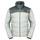 The North Face Men's Nuptse 2 Jacket