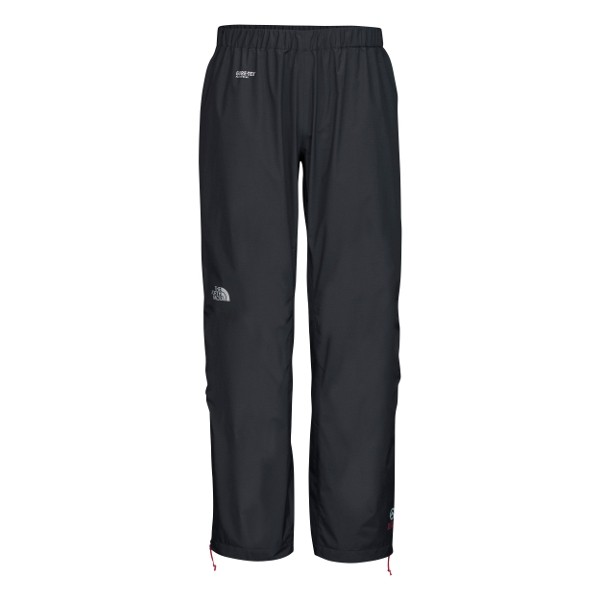 The North Face Men's Blue Ridge Paclite Pant
