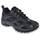 The North Face Men's Hedgehog GTX XCR III Trainers