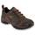 The North Face Men's Hedgehog GTX XCR III Trainers