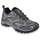 The North Face Men's Hedgehog GTX XCR III Trainers