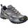 The North Face Men's Hedgehog GTX XCR III Trainers