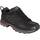 The North Face Men's Havoc GTX XCR Trainers