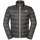 The North Face Men's La Paz Jacket