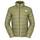 The North Face Men's La Paz Jacket
