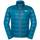The North Face Men's La Paz Jacket