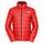 The North Face Men's La Paz Jacket