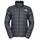 The North Face Men's La Paz Jacket