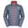 The North Face Men's La Paz Jacket