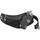The North Face Enduro Belt 1