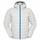 The North Face Men's Imbabura Hoodie