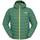 The North Face Men's Imbabura Hoodie