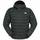 The North Face Men's Imbabura Hoodie