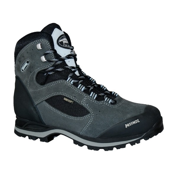meindl high leg boots