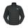 The North Face Men's Imbabura Jacket