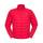 The North Face Men's Imbabura Jacket