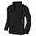Target Dry Mac in a Sac Classic2 Jacket
