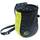 Edelrid Cosmic Twist Chalk Bag