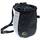 Edelrid Cosmic Twist Chalk Bag