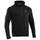 Under Armour Men's Storm Transit Hoody