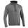 Under Armour Men's Storm Transit Hoody