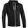 Under Armour Men's Storm Transit Full Zip Hoody