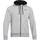 Under Armour Men's Storm Transit Full Zip Hoody