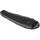 Snugpak Travelpak 4 Sleeping Bag