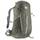 Lowe Alpine Airzone 25 Daypack