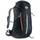 Lowe Alpine Airzone 25 Daypack