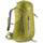 Lowe Alpine Airzone 25 Daypack