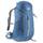 Lowe Alpine Airzone 25 Daypack