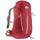 Lowe Alpine Airzone 25 Daypack