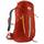 Lowe Alpine Airzone 25 Daypack