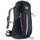 Lowe Alpine Women's Airzone ND 32 Daypack