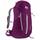Lowe Alpine Women's Airzone ND 32 Daypack