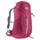 Lowe Alpine Women's Airzone ND 32 Daypack