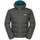 The North Face Men's Argento Hoodie
