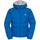 The North Face Men's Argento Hoodie