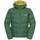 The North Face Men's Argento Hoodie