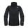 The North Face Women's Circadian Paclite Jacket