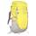 The North Face Alteo 50 Rucksack